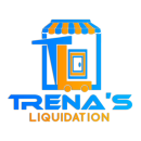 Trena's Liquidation